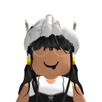 @its_tyneisha1234