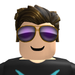 @bonzerjolion60