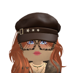 @pestopain