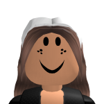 @varsshaaa