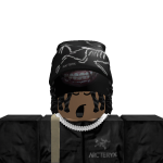 @12KBlesingz