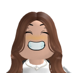 @strxwberry_bunnies