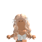 @MagicalParisT