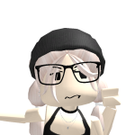 @istoleyourplushies