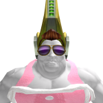@Eth1001