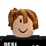 @Cheese_Farter261
