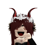 @xlvslx