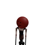 @Lionel_454
