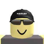 @temulxam