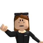 @Slimegirlplayz14