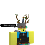 @SwagDawg_HD