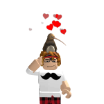 @armymonster07