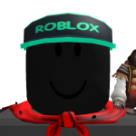 @roblox_user_304573594