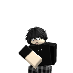@Mihnroblox2
