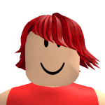 @Just_DiT0