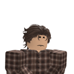 @Christiaan3034