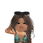 @silxnt_niqhtsxX