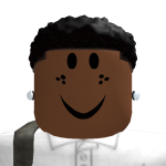 @iikinq_Zombee