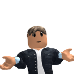 olliebvlogs1