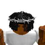 @jxwindzA