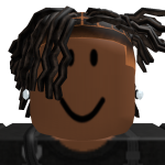@BasedNate