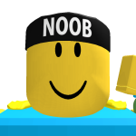@Blainsty