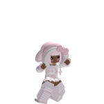 @Cutebella2ksc