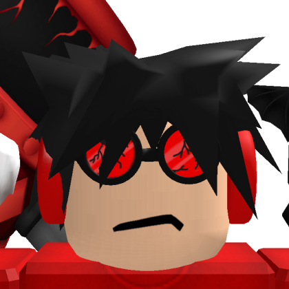 Adimo3017