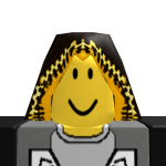 @superlegobloxian