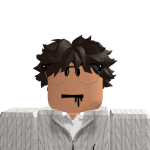 @dennisdaili2