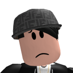 @RA67000