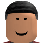 @dawanthebeast1