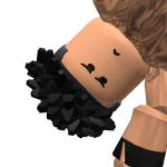 @Brodie_thegamer236