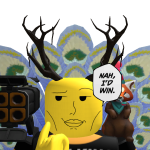 @tylercoder321