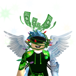 @koks1234xdxdxd