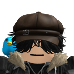 @ExecutiveSuperHead