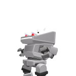 @DirkFortesYT