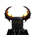 @thedumbman18