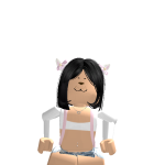 @destroytheirego
