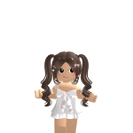 @stormiigloss