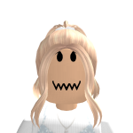 @gold3larje