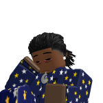 @yaboy_isaiah22