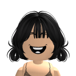@phoenix_gamergirl20
