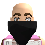 @oscarbawz