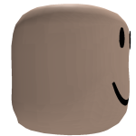 @tails1992poop