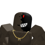 @mase062020