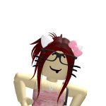 @jifiy23