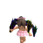 @TheVictoria_Gaming
