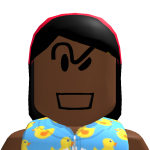 @DUCKYSARECUTEE