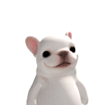 @76xFinn